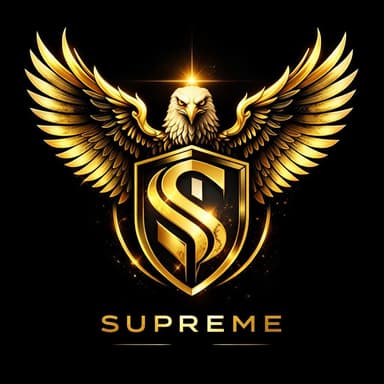 Supreme Showcase